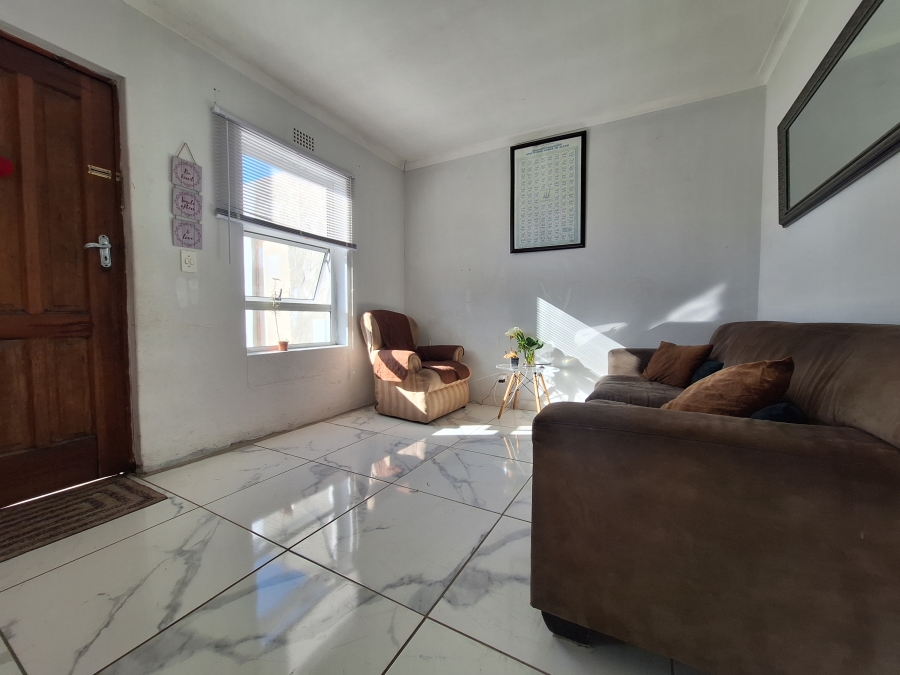 2 Bedroom Property for Sale in Strandfontein Western Cape